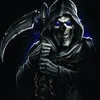 beasthr