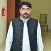 wajahattarar0