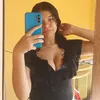 isabele.kuster