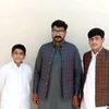 habib667788