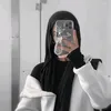 ev4na_7