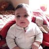 user5619073342265azim