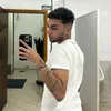 mattheus_albrecht