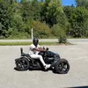 _djino0