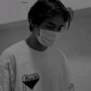 thesrayeam_