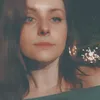 mada89lina