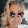 kellieholland2
