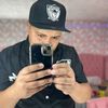 djdirtyortiz
