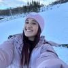 d_isianay