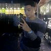 17_jeanjr