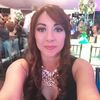 veroskzambrano