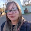 tatianatiscornia