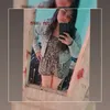 marielmedina66