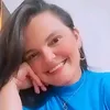 natuska_katiane