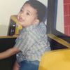 salimbinsaleh7