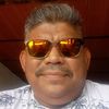 alejandroedeciorojas