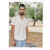 abu_shahd07