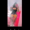 suelenlima020