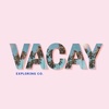 vacaychannel