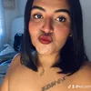kei_mb14