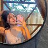 dana.iriarte