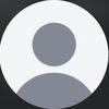 user62244697