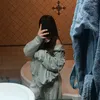 le_banane_sono_buone