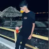 joao_njr11