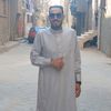 mahmoud.ibrahim8211