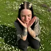 cosmicclue