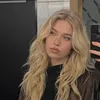 annemajdijkstra