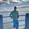 faqtelli