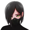 kirayfn