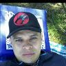 sergioandresmejia0