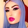 princess_guzell