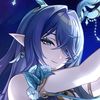 angens_