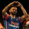 itxcricketlife02