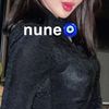 nune1998l