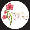 youthfulvajayjay