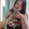 lyliannesilva1