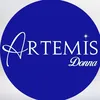 artemisdonna_fano