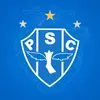 Paysandu Sport Club