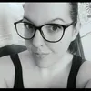 melaniefabienne88