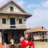 unikeadhikari