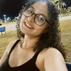 ruannybrenda