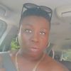 bigstuf20
