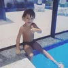 henrickfxp_