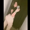 aliceemanuelly301