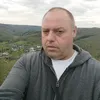 gregorythrne