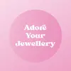 AYJ - Affordable Jewellery ✨